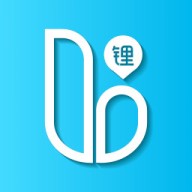 锂市民苹果