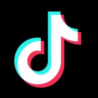 tiktok越南版