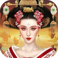 宫心记