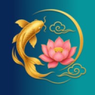 平安壁纸