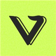 viggle视频生成