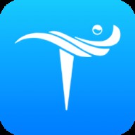 流浪潮汐天气预报