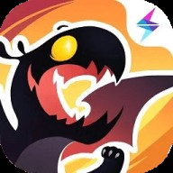 飞吧龙骑士雷霆版