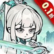 诛天剑侠免广告版