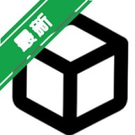 乐于分享资源网