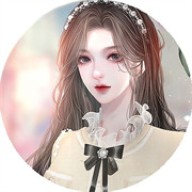 养鱼艺术家清软