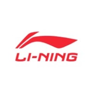 李宁商城