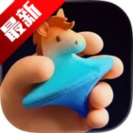 即梦seedance2.0