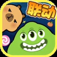 球球大作战oppo版