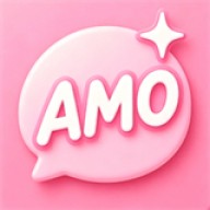amo ai