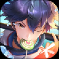 狐妖小红娘怀旧版