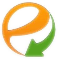 易码短信平台