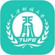 珠江校园卡app