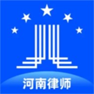 河南律师之家