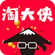 淘大侠app