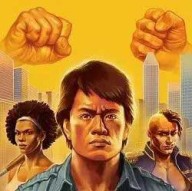 武林求生v1.0.5