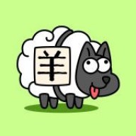 羊了个羊星球正版