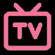 肥猫TV电视版