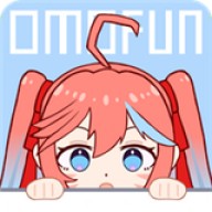 omofun.apk