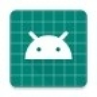 暗夜直装V1.2