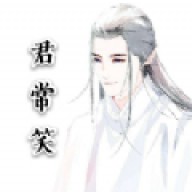 淡化壁纸生成