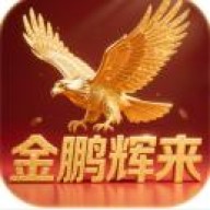 金鹏辉来
