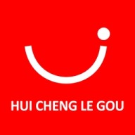 双流云招聘