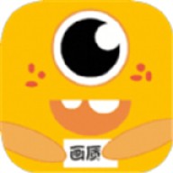 xzy画质怪兽