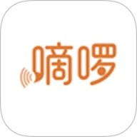 嘀啰拼车