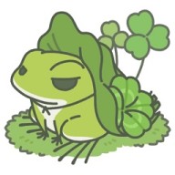 旅行青蛙无限抽奖券版