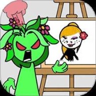 长手小怪测试版