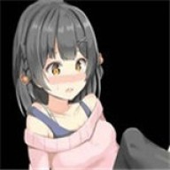 催眠公寓