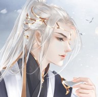 沧海仙途完结金手指