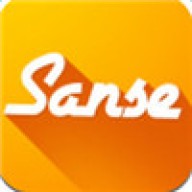 sanse