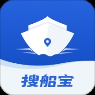 搜船宝