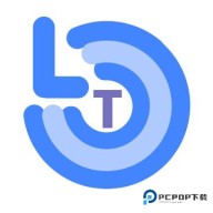 umnytool8画质助手