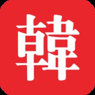 爱韩城客户端