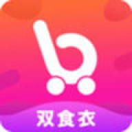i百联