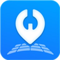 小依同学