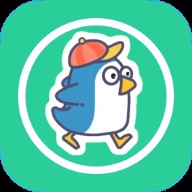 Q绑查询2.0