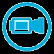 videoleap编辑
