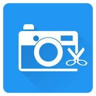 photoeditor