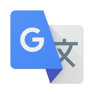 Google翻译