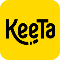 KeeTa