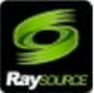 raysource