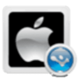 iphone4