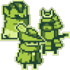 射手狂奔2