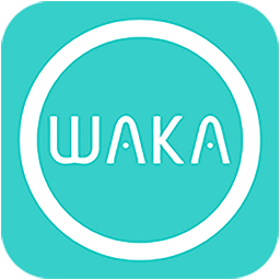 WakaWatch