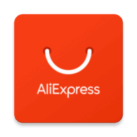 AliExpress