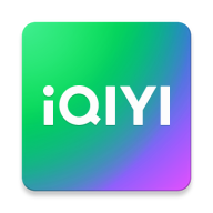 iQIYI